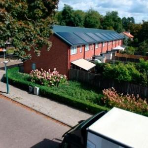 De belofte van 1.000 verbeterde woningen per dag